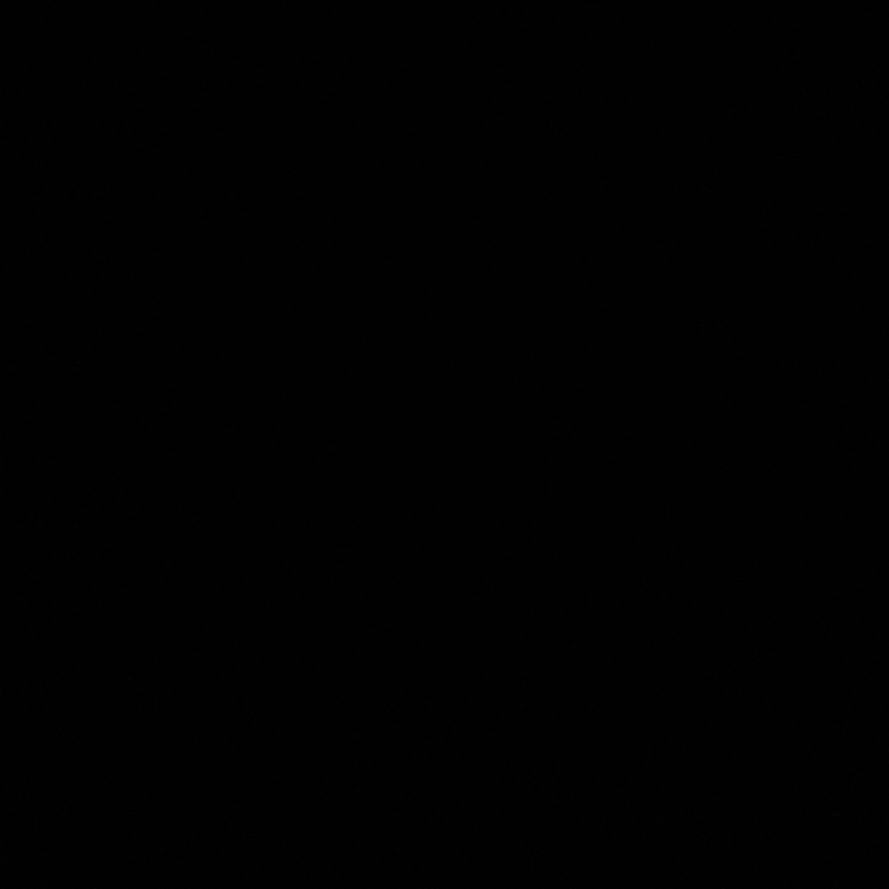 Meet your Posher, Mj